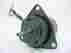44-1010 Cardone Industries Remanufactured Hvac Blower Motor Heater Ac For Toyota Corolla Truck 69 70 71 72 784072023319
