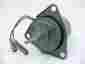 44-1011 Cardone Industries Remanufactured Hvac Blower Motor Heater Ac For Toyota Corolla 73 74 784072023326