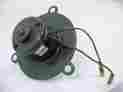 44-1015 Cardone Industries Remanufactured Hvac Blower Motor Heater Ac For Toyota Corolla 76 77 78 784072023364