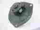 44-1017 Cardone Industries Remanufactured Hvac Blower Motor Heater Ac For Toyota Corona 75 76 77 78 784072023388