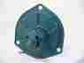 44-1020 Cardone Industries Remanufactured Hvac Blower Motor Heater Ac For A C Toyota Celica Corona 70s 80s 784072023418