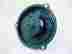 44-1021 Cardone Industries Remanufactured Hvac Blower Motor Heater Ac For A C Toyota Celica 86 87 784072023425