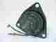44-1026 Cardone Industries Remanufactured Hvac Blower Motor Heater Ac For A C Toyota Corolla Truck 70s 784072023470