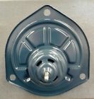 44-1030 Cardone Industries Crown Reman