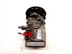 447220-4812 2004 Toyota Sienna Ac