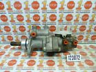4720745020 4720708020 Toyota Sienna Brake Master Cylinder Oem