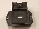 499300-2100 Denso Toyota Avalon Oem Blower Motor Control Module Resistor