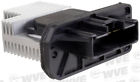 4p1558 Wve By Ntk Hvac Blower Motor Resistor Fits 025875514179