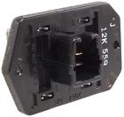 00080044955511 4p1645 Airtex Hvac Blower Motor Resistor