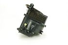 87130-89117 4r1 Blower Assembly Oem Toyota 89-95 Pickup Motor 4runner Heater