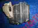 87150-89106 4runner Toyota 1984 1985 1986 1987 1988 Pickup Heater Blower Unit W Core 87150-89106 4runner Toyota 1984 1985 1986 1987 1988 Pickup Heater Blower Unit W Core