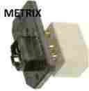 R2032-265355 4runner Metrix Blower Motor Resistor Toyota
