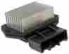 53-69712 4runner Ru-342 Standard Hvac Blower Motor Resistor Fits 2003-2009 Toyota Solara Camry St 4p1488 Ja1621