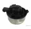W0133-1741081 4runner Genera New Front Blower Motor For Toyota 4 Runner Lexus Gx470 2003-2007
