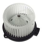 4u252jz5464 Nj1p Autex For 2000-05
