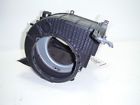 87130-0c020 4x4 Housing 2002 2001 Motor Sequoia 2004 2003 Limited Toyota Blower