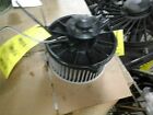 510051 Celica 90 Toyota Blower Motor St