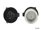 51010 736 Motor 902 Express Blower Wd