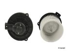 51016 Wd Express 736 902 Blower Motor