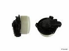 51035 Fits Hvac Wd 902 Blower Express Ra 736 06-12 Motor-tyc Toyota