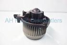 51360-tk8-a01 2005-2016 Toyota Tacoma Oem