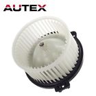5220028646ktrm4 Autex Heater Blower Motor Fan Cage For Toyota Tundra