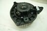 52439173 Toyota Tacoma Blower Motor Assembly