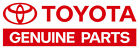 5508532100 Toyota Oem 86-91 Camry