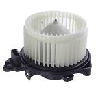 56683k35463u8q5x Autex Heater A-c Blower