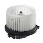 57252145469uvq4x Autex Heater Blower Motor For Toyota Echo Tacoma