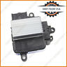 89257-30070 591-69168 1889970 89257-30060 892 Unbranded Blower Motor Resistor For Toyota Camry Venza Highlander Avalon