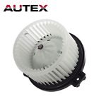5j910c9646tt6mg Autex Heater Ac Fan Blower Motor Fit Toyota Echo Tacoma