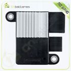 L33l1515y 601209296425 Cnbatterie Fan Heat Control