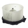 606523254651jip Autex Blower Motor Fan Cage For Toyota Tundra Regular Cab