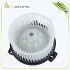 606860485652 Cn-batteries Heater Blower Motor