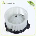 606860485669 Cn-batteries Heater Blower Motor