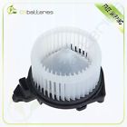 606860485898 Cn-batteries Heater Blower Motor