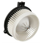 16240177-101 62-40177an Buyautoparts New Blower Motor For Toyota Highlander