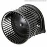 16241199-101 62-41199an Buyautoparts For Land Rover Discovery Toyota Lexus Blower 193331782995