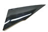 62505-47011 Toyota Prius Rear Right Quarter Panel Molding Oem
