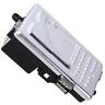 64119226780 Unbranded For Bmw Ac Heater Blower Motor Regulator Resistor