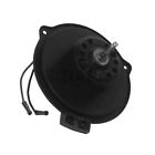 6551772 Napa Hvac Blower Motor
