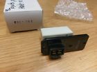 6557-041 Idk Toyota Pickup Blower Motor Resistor