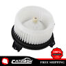 615-50122 658281626503 Catinbow For Toyota Corolla Matrix Prius Hvac Heater