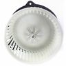 6665-0006-bk Parts Galaxy Heater Blower Motor For Toyota Camry Solara Wheel