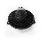 668-tyb018 Tyc Hvac Blower Motor Front For Toyota Subaru Leg