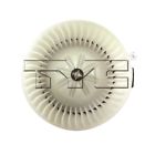 668-tyb030 Tyc Ac Heater Blower Motor For Toyota Yaris Hatchback