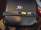 67916-33010 Toyota Camry Rear Driver Side Door Scuff Plate Yota Yard