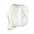 87103-0c051 680175456316 Marine Parts Distributors Front Hvac Blower Motor Fits Toyota Sienna