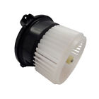 87103-0c061 680175456392 Marine Parts Distributors Hvac Blower Motor Fits Toyota Highlander